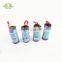 Top sticky fly catcher glue ribbon trap for fly