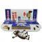 Factory Price Manufacturer Supplier Cockroach Trap Cockroach Killer Cockroach Glue House