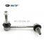 Front Car Stabilizer Bar Link 48810-60040 For LAND CRUISER PRADO RZJ120 48820-60050 GRJ120 RZJ120