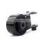 Rear Engine Mounting For 2013-2020 For YARIS VIOS NSP150 NSP151 12363-0Y070 12363-0Y090 12363-0Y190 12363-0Y180