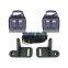 For Jeep JL for for wrangler JL1110 combination  JL aluminum alloy bracket + 2 J234+ 9th line