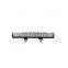 LED4-126 LED light bar 126w 10080lm 20inch spot or COMBO beam Double row for auto Automotive lighting system work light LANTSUN