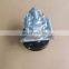 Original power steering pump adapted to V348(MCA) OEM CC11-3A696-CB power steering pump tata