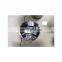 JMC  VIGUS  JMC 1030 JX4D30A4H-LUGA cylinder liner assembly country 4N800 (4D30) Baodian PLUS