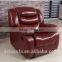 Modern Home Furniture Best Sale Sectional Pure Leather Sofa Set