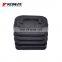 Clutch Release Fork Boot For Mitsubishi Pajero V23C V23W V24C V24W V43W V44W V64W V74W ME600761