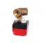 Stainless Steel Electric Actuator Ball Valve 2021 Great Price Ball Valve