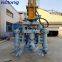 Sand Submersible Sludge Sewage Pumps Dredge Centrifugal Slurry Pump