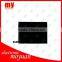 China Wholesale Lcd Display Replacement for Ipad Mini,Touch Screen Digitizer Assembly for Ipad Mini
