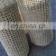 Vietnam Natural Rattan Cane Webbing/Caning for chair  (Serena +84989638256)