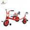 New Product High Quality Baby Trikes For Sale