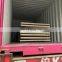 High Quality Galvanized Colour Coated Corrugated Steel Roofing Sheet Metal Tin Roofing Prices Low Slope Roofing