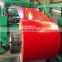Prepainted Galvanized Steel Coil Ppgi Ppgl Zinc Aluzinc Suppliers China