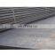 Hb500 Hb400 450 Wear Resistant Steel Plate