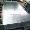 Big spangle Z80 galvanized steel a36 galvanized steel plate sheet in coils