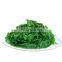 Frozen Wakame Seasoned Seaweed