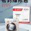 SANY excavator parts Sany SY5.5-DB(Ⅰ)-00 spare parts Kit-seal (cylinder) (boom) for SY55 excavator Kit-seal (cylinder) (boom)