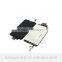 china mobile phone spare parts for lg g2 lcd assembly screen