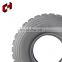 CH Egypt Manufacturer 12.00R20 20Pr Md926 Threads Imported Mud Tyres Truck Bus Tyres Heavy Trucks Semi For Trucks