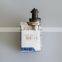 Diesel pressure control valve 0281006177  0281002930  0281006164