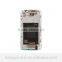 hight quality products touch screen replacement for LG G3 unlocked cell phone