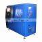 High quality CRS718C with QR code common rail diesel calibration machine CRS-718C