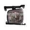 Fog Lamp 92202-1G000 92201-1G000 Car Accessories For RIO US Sedan 2005 2006 2007 2008 2009