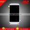 High quality for samsung galaxy s4 lcd i9500 digitizer assembly accept paypal