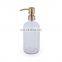 Liquid Soap Dispenser Pump Pressure Spray Bottle, Lotion Pump Bottle, plastic pump dispenser