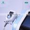 2021 Body Shaping and Slimming Radiofrequency Machine Body Contouring Machine