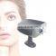 308nm excimer laser vitiligo phototherapy instrument genuine home UVB UV treatment machine
