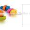 Food Grade Silicone Bottle Stopper