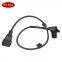 Haoxiang New Material Capteur de position du vilebrequin automobile 39650 - 42600 pour Hyundai - H1