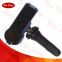 Haoxiang Auto Universal Tire Pressure Sensor TPMS Sensor 13589256 13589601 20922901 für Hyundai Kia