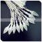 led christmas decoration lights for holiday use street light