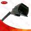 Haoxiang New Material Auto Crankshaft Position Sensor 90919-05010  For Toyota Hilux