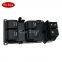 Haoxiang Interruptores de janelas elétricas para carros Interruptor universal de elevador de janelas 35750-TP5-H21 para Toyota Lexus GX-460