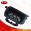 Haoxiang New Auto Drosselklappenstellungssensor TPS Sensor 13420-52G00  198500-1131 Für Chevrolet Metro Suzuki Aerio Esteem Swift