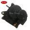 Haoxiang Auto Parts Aktuator für Transfer Case Getriebe 33251-8S011  für Nissan Frontier 4.0  2005-2015