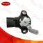 18919-VK500  18919VK500  Auto Accelerator Pedal Sensor  Suitable for NISSAN 350Z INFINITI