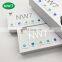 2022 New NW7 Smart Watch Series 7 NFC Waterproof Fitness Tracker Offline Payment NW7 Smartwatch for Android iOS
