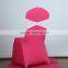 cheap chair covers chair sashes