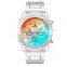 ONOLA 6821 New Hot Sale Quartz Watch Fashion Luxury Top Brand Water Proof Watch For Men