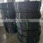 HDPE Water Pipe  3/4 Inches  For Irrigation
