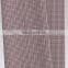 Outstanding Quality Skin Friendly 100% Cotton Material Twill Fabric