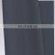 Super Comfortable Rayon  Single Jersey Fabric Dyed Woven Fabric For Dress