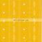 Super Comfortable Cotton  Single Jersey Fabric Plain Dyed Woven Fabric For Dress