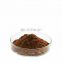 Factory Supply High Quality Rhodiola Rosea Extract