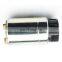 Factory Outlet Car High Pressure Fuel Pump For Camry Hilux Yaris Tacoma 2.4L 2.7L 3.4L 23220-0P010 23220-28070 23220-75040