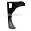 Guangzhou auto parts supplier  LR056240 LR013932 Front Left Fender Liner FOR LAND ROVER DISCOVERY IV